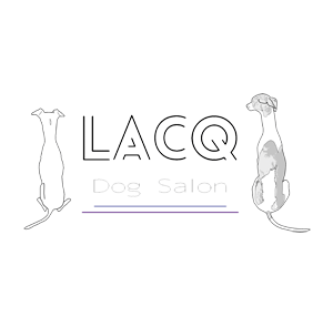Dog Salon LACQ 都会に住む人と犬とのコミュニティスペース
